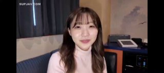 日韩殴美精品一区二区三区四区|国产一区国产二区国产三区|欧洲🐓