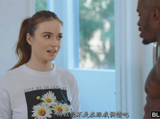 EvilAngel....Emily.Willis.BBC.Creampie.Angel.